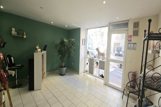 location localcommercial gonfaron 83590