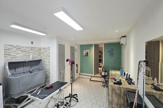 location localcommercial gonfaron 83590