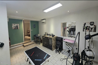 location localcommercial gonfaron 83590