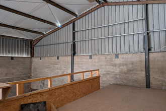 location localcommercial gonfaron 83590