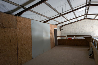 location localcommercial gonfaron 83590