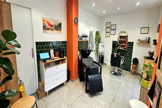 location localcommercial gonfaron 83590