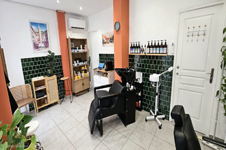 location localcommercial gonfaron 83590