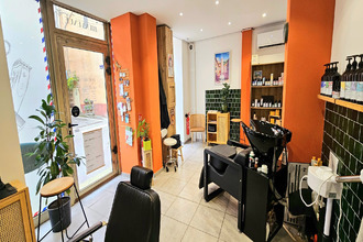 location localcommercial gonfaron 83590