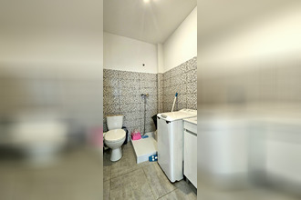 location localcommercial gonfaron 83590