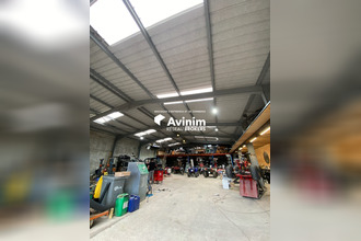 location localcommercial gonfaron 83590