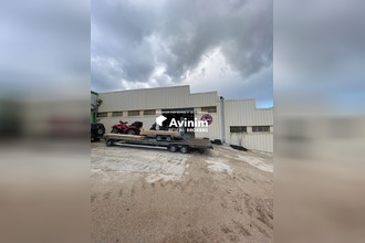 location localcommercial gonfaron 83590