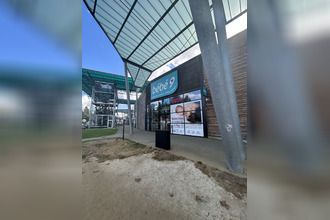 location localcommercial gonfreville-l-orcher 76700