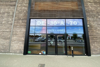 location localcommercial gonfreville-l-orcher 76700