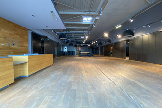 location localcommercial gonfreville-l-orcher 76700