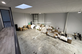 location localcommercial gonfreville-l-orcher 76700