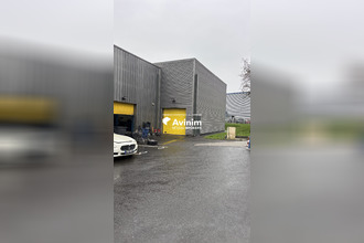 location localcommercial gonfreville-l-orcher 76700