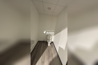 location localcommercial gonfreville-l-orcher 76700