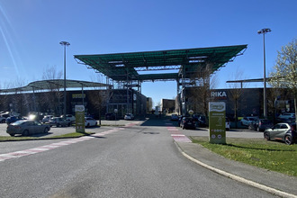 location localcommercial gonfreville-l-orcher 76700