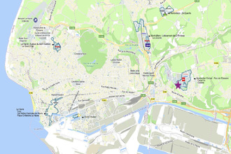 location localcommercial gonfreville-l-orcher 76700