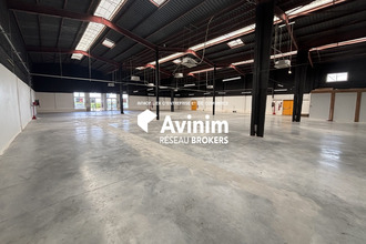 location localcommercial gonfreville-l-orcher 76700