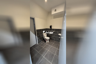 location localcommercial gonfreville-l-orcher 76700
