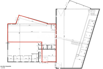 location localcommercial gonfreville-l-orcher 76700