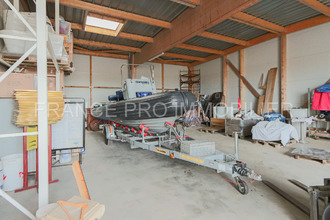 location localcommercial gonneville 50330