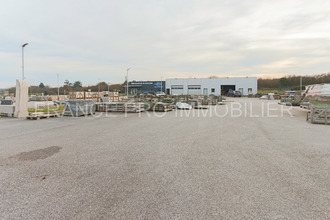 location localcommercial gonneville 50330