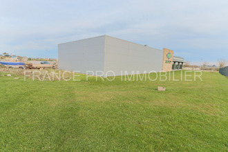 location localcommercial gonneville 50330