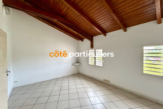 location localcommercial gosier 97190