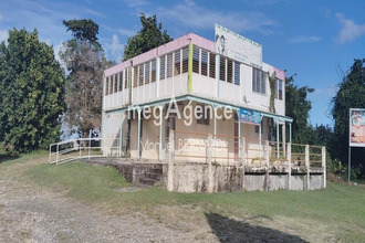 location localcommercial gosier 97190