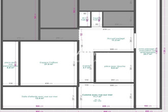 location localcommercial gosier 97190