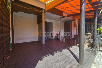location localcommercial gosier 97190