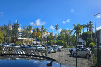 location localcommercial gosier 97190