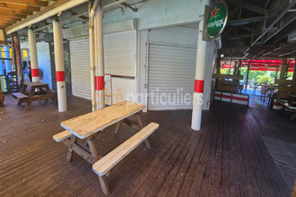 location localcommercial gosier 97190