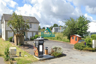 location localcommercial gosne 35140