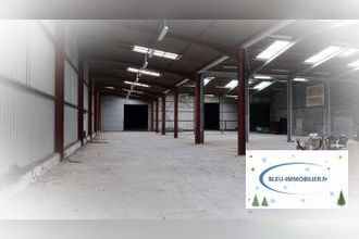 location localcommercial gouesnou 29850