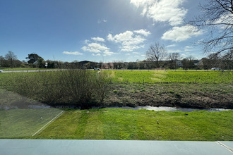 location localcommercial gouesnou 29850