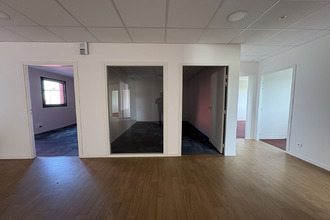 location localcommercial gouesnou 29850