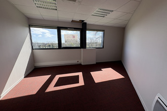 location localcommercial gouesnou 29850