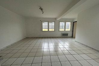 location localcommercial gouesnou 29850