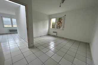 location localcommercial gouesnou 29850