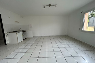 location localcommercial gouesnou 29850