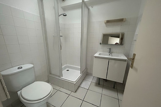 location localcommercial gouesnou 29850