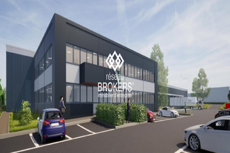 location localcommercial goussainville 95190