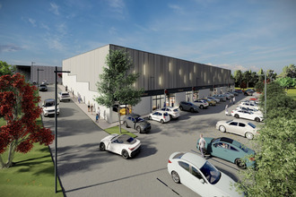 location localcommercial goussainville 95190