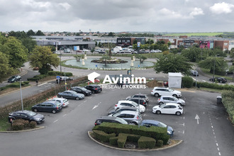 location localcommercial goussainville 95190