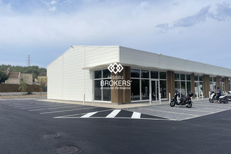 location localcommercial grabels 34790