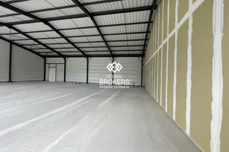 location localcommercial grabels 34790