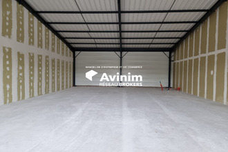 location localcommercial grabels 34790