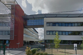 location localcommercial gradignan 33170