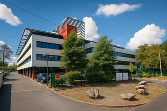 location localcommercial gradignan 33170