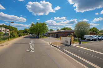 location localcommercial gradignan 33170