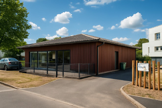 location localcommercial gradignan 33170